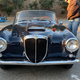 Image for article titled Los Angeles Mocks Us All With A Stunning Assortment Of Cars At A Random Morning Meetup